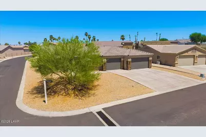 1085 Dafne Ln, Lake Havasu City, AZ 86406 - Photo 65