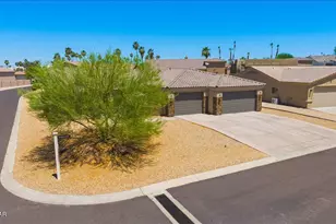 1085 Dafne Ln, Lake Havasu City, AZ 86406 - Photo 65