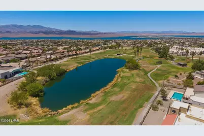 1085 Dafne Ln, Lake Havasu City, AZ 86406 - Photo 75