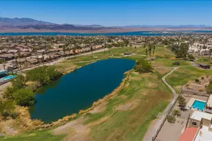 1085 Dafne Ln, Lake Havasu City, AZ 86406 - Photo 75