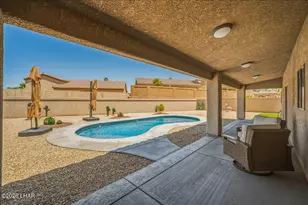 1085 Dafne Ln, Lake Havasu City, AZ 86406 - Photo 47