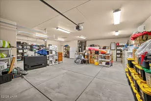 1085 Dafne Ln, Lake Havasu City, AZ 86406 - Photo 43