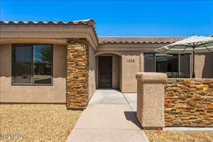 1085 Dafne Ln, Lake Havasu City, AZ 86406 - Photo 5