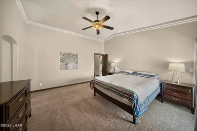 1085 Dafne Ln, Lake Havasu City, AZ 86406 - Photo 23