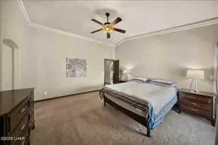 1085 Dafne Ln, Lake Havasu City, AZ 86406 - Photo 23