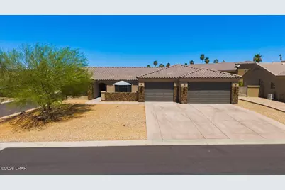 1085 Dafne Ln, Lake Havasu City, AZ 86406 - Photo 63