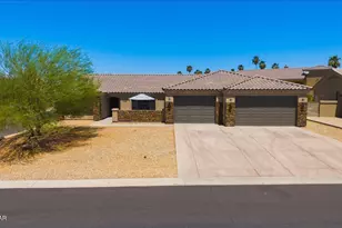 1085 Dafne Ln, Lake Havasu City, AZ 86406 - Photo 63