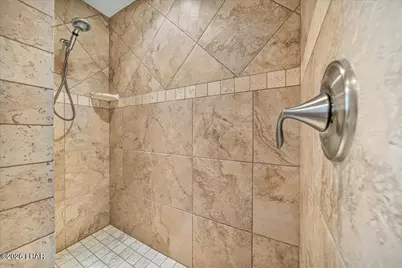1085 Dafne Ln, Lake Havasu City, AZ 86406 - Photo 27
