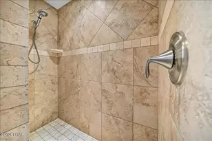 1085 Dafne Ln, Lake Havasu City, AZ 86406 - Photo 27