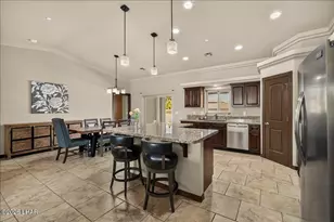 1085 Dafne Ln, Lake Havasu City, AZ 86406 - Photo 13