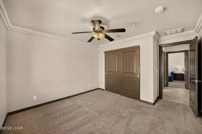 1085 Dafne Ln, Lake Havasu City, AZ 86406 - Photo 31