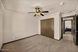 1085 Dafne Ln, Lake Havasu City, AZ 86406 - Photo 31