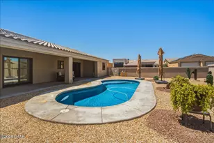 1085 Dafne Ln, Lake Havasu City, AZ 86406 - Photo 53