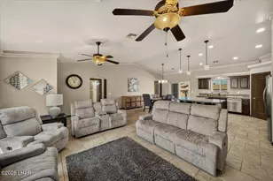 1085 Dafne Ln, Lake Havasu City, AZ 86406 - Photo 11