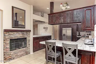 2560 Castaway Dr, Lake Havasu City, AZ 86406 - Photo 19