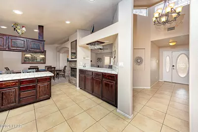 2560 Castaway Dr, Lake Havasu City, AZ 86406 - Photo 17