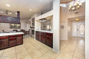 2560 Castaway Dr, Lake Havasu City, AZ 86406 - Photo 17