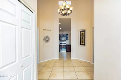 2560 Castaway Dr, Lake Havasu City, AZ 86406 - Photo 11
