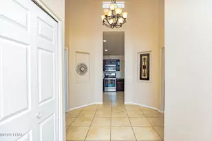 2560 Castaway Dr, Lake Havasu City, AZ 86406 - Photo 11