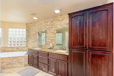2560 Castaway Dr, Lake Havasu City, AZ 86406 - Photo 29