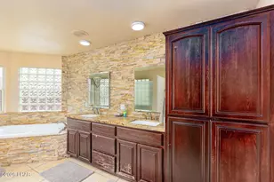 2560 Castaway Dr, Lake Havasu City, AZ 86406 - Photo 29