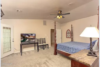 2560 Castaway Dr, Lake Havasu City, AZ 86406 - Photo 23