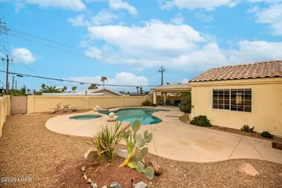 2560 Castaway Dr, Lake Havasu City, AZ 86406 - Photo 45