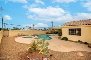 2560 Castaway Dr, Lake Havasu City, AZ 86406 - Photo 45