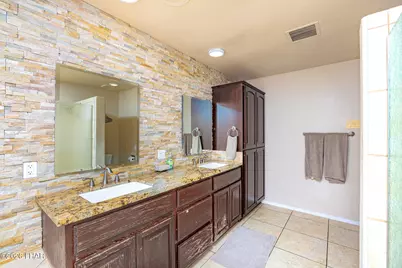2560 Castaway Dr, Lake Havasu City, AZ 86406 - Photo 29