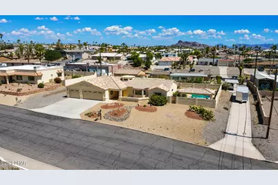 2560 Castaway Dr, Lake Havasu City, AZ 86406 - Photo 3