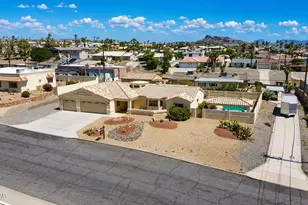 2560 Castaway Dr, Lake Havasu City, AZ 86406 - Photo 3