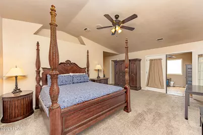 2560 Castaway Dr, Lake Havasu City, AZ 86406 - Photo 21