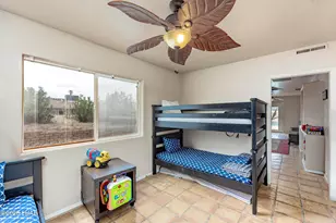 2560 Castaway Dr, Lake Havasu City, AZ 86406 - Photo 23