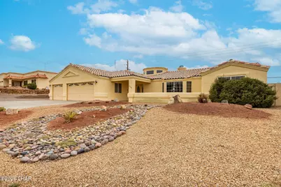 2560 Castaway Dr, Lake Havasu City, AZ 86406 - Photo 39