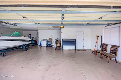 2560 Castaway Dr, Lake Havasu City, AZ 86406 - Photo 49
