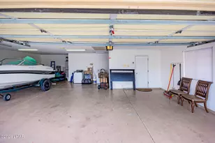 2560 Castaway Dr, Lake Havasu City, AZ 86406 - Photo 49
