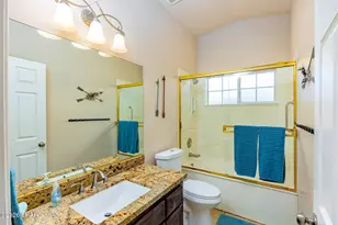 2560 Castaway Dr, Lake Havasu City, AZ 86406 - Photo 35