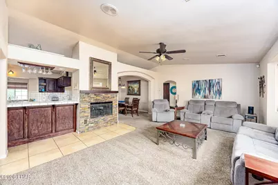 2560 Castaway Dr, Lake Havasu City, AZ 86406 - Photo 13