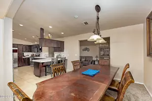 2560 Castaway Dr, Lake Havasu City, AZ 86406 - Photo 15
