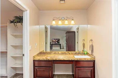 2560 Castaway Dr, Lake Havasu City, AZ 86406 - Photo 25