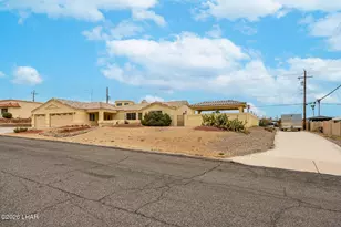 2560 Castaway Dr, Lake Havasu City, AZ 86406 - Photo 5