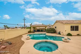 2560 Castaway Dr, Lake Havasu City, AZ 86406 - Photo 47