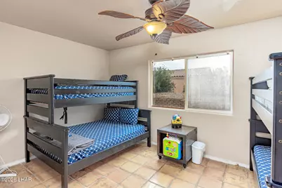 2560 Castaway Dr, Lake Havasu City, AZ 86406 - Photo 19