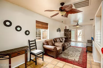 2560 Castaway Dr, Lake Havasu City, AZ 86406 - Photo 21
