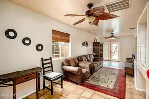2560 Castaway Dr, Lake Havasu City, AZ 86406 - Photo 21