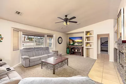 2560 Castaway Dr, Lake Havasu City, AZ 86406 - Photo 11
