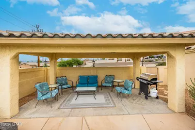 2560 Castaway Dr, Lake Havasu City, AZ 86406 - Photo 7