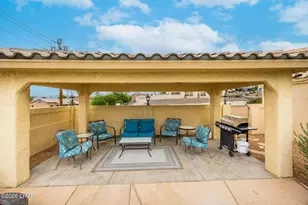 2560 Castaway Dr, Lake Havasu City, AZ 86406 - Photo 7