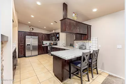 2560 Castaway Dr, Lake Havasu City, AZ 86406 - Photo 13