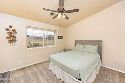 2560 Castaway Dr, Lake Havasu City, AZ 86406 - Photo 33
